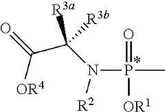 Figure US08957045-20150217-C00020