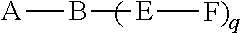 Figure US09957292-20180501-C00034