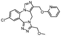 Figure imgf000272_0002