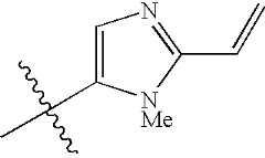 Figure US08188137-20120529-C00101