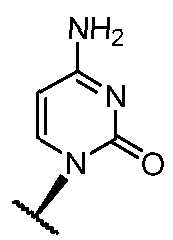 Figure imgf000037_0003