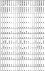 Figure imgf000271_0001