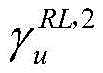Figure BDA0002319895030000029
