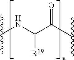 Figure US07947839-20110524-C00033