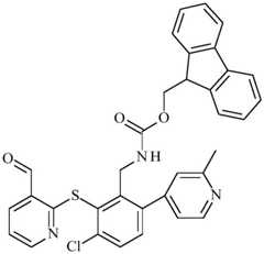 Figure BDA0001640213710002881