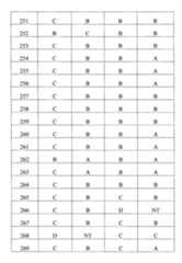 Figure 112134112-A0202-12-0408-632