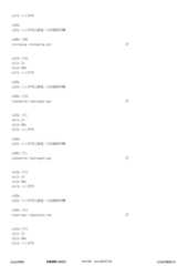 Figure 12_A0101_SEQ_0474