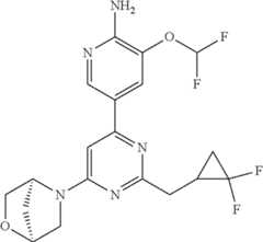 Figure US11129832-20210928-C00516