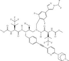 Figure US10294234-20190521-C00367