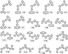 Figure FDA0002596767760000061