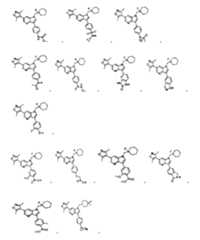 Figure TWI634111B_C0011