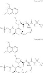 Figure US08957203-20150217-C00184