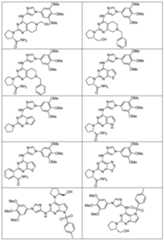 Figure imgf000039_0001