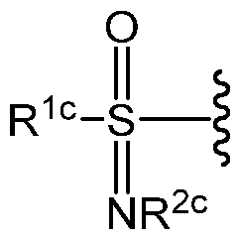 Figure imgf000158_0002