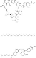 Figure US12048749-20240730-C01144