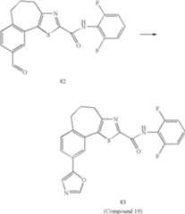 Figure US08779154-20140715-C00245