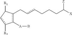 Figure US08911767-20141216-C00008