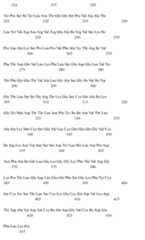 Figure 111128188-A0305-15-0037-38