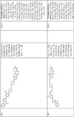 Figure GDA0003638934920009321