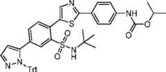 Figure AU2018301381A2_D0248