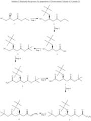 Figure US09518028-20161213-C00035