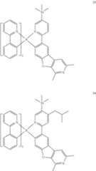 Figure US12089487-20240910-C00060