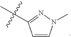 Figure US08389552-20130305-C00184