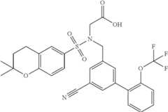 Figure US08354548-20130115-C00133