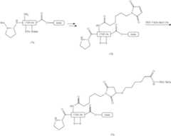 Figure US10835578-20201117-C00179