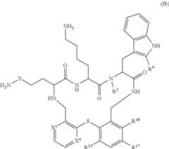 Figure US11098080-20210824-C00412