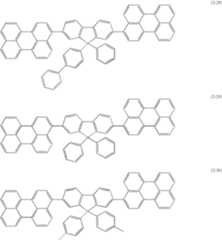 Figure US07799440-20100921-C00018