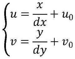 Figure BDA0003045996640000074