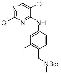 Figure imgf000494_0002