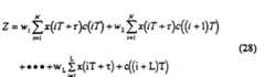 Figure 00570001