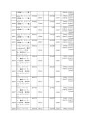 Figure 2023175888001775