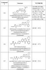 Figure imgf000314_0001