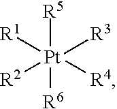 Figure US08603532-20131210-C00004