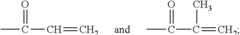 Figure US08511841-20130820-C00004