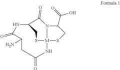 Figure US09096652-20150804-C00002