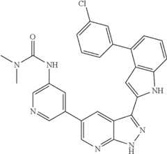 Figure US10105370-20181023-C00469