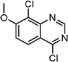 Figure imgf000018_0002