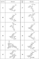 Figure imgf000208_0001