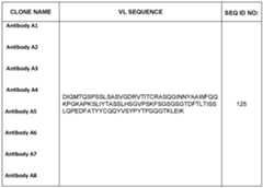 Figure imgf000043_0002