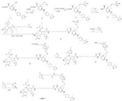 Figure imgf000455_0002