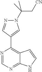 Figure US10398699-20190903-C00130