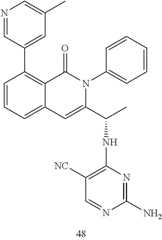 Figure US09546180-20170117-C00418