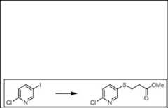Figure 108127609-A0304-0067