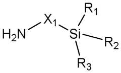 Figure 112018037754717-pat00021