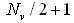 Figure 112007058969402-pat00070