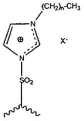 Figure BDA0000465145140000191